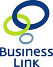 Business link